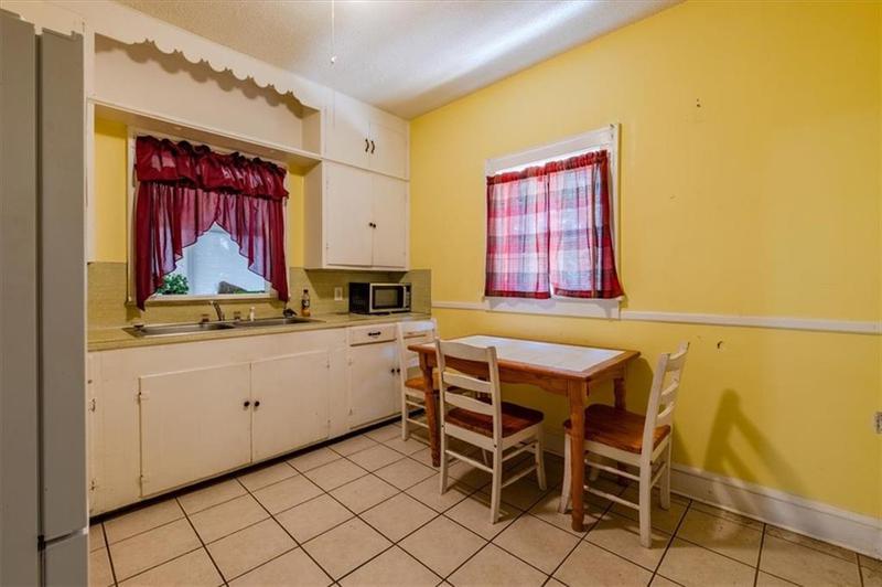 Image for property 1704 Dean Avenue, Rome, GA 30161