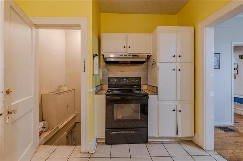 Image for property 1704 Dean Avenue, Rome, GA 30161