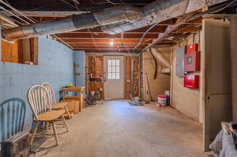 Image for property 1704 Dean Avenue, Rome, GA 30161