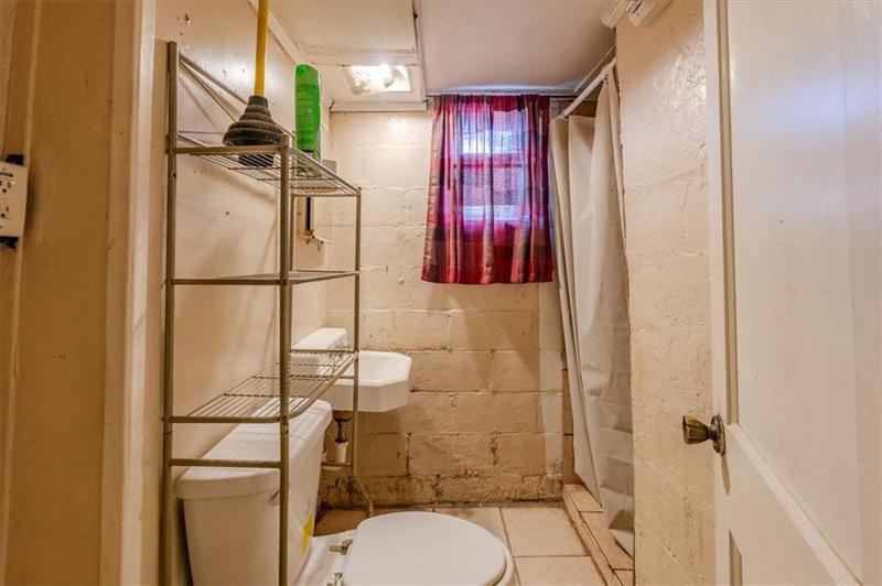 Image for property 1704 Dean Avenue, Rome, GA 30161