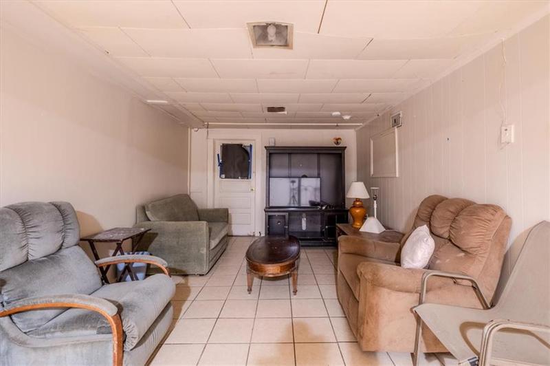 Image for property 1704 Dean Avenue, Rome, GA 30161