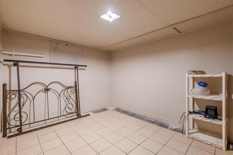 Image for property 1704 Dean Avenue, Rome, GA 30161