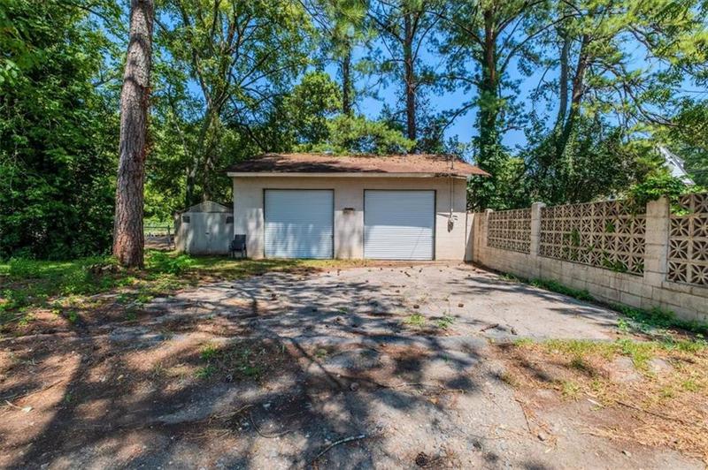 Image for property 1704 Dean Avenue, Rome, GA 30161
