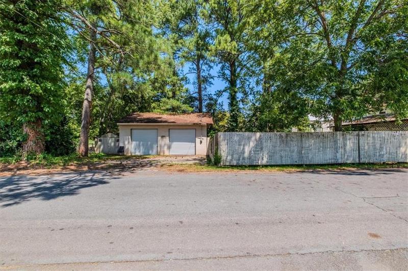 Image for property 1704 Dean Avenue, Rome, GA 30161