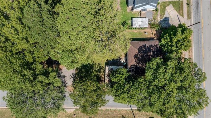 Image for property 1704 Dean Avenue, Rome, GA 30161