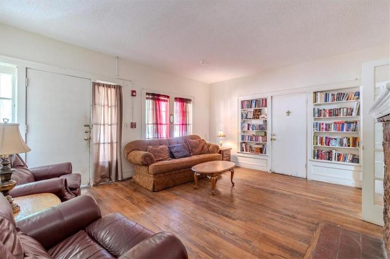 Image for property 1704 Dean Avenue, Rome, GA 30161