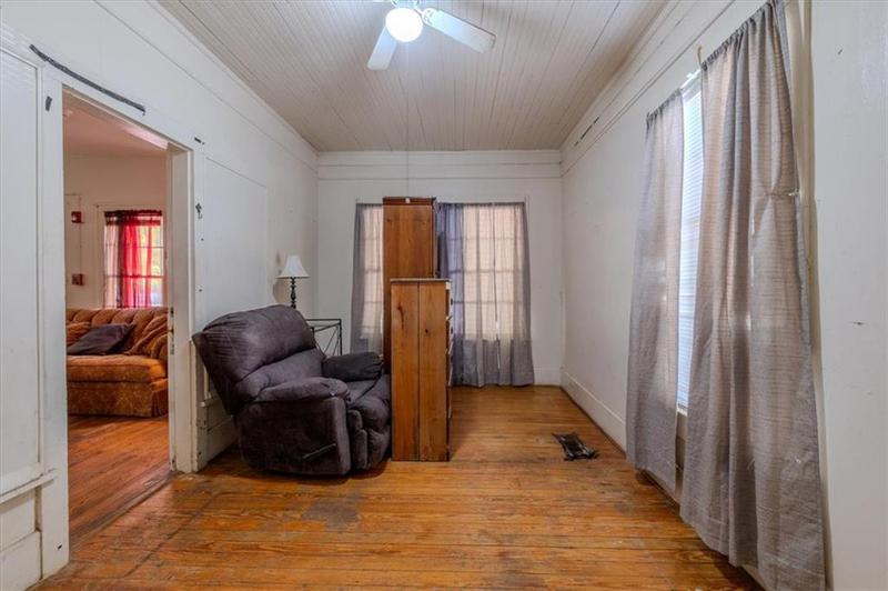 Image for property 1704 Dean Avenue, Rome, GA 30161