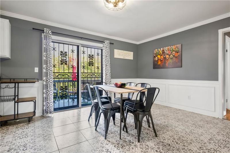 Image for property 2958 Holcomb Court, Atlanta, GA 30344