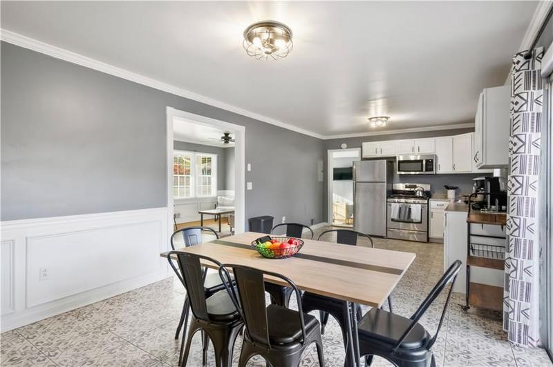 Image for property 2958 Holcomb Court, Atlanta, GA 30344