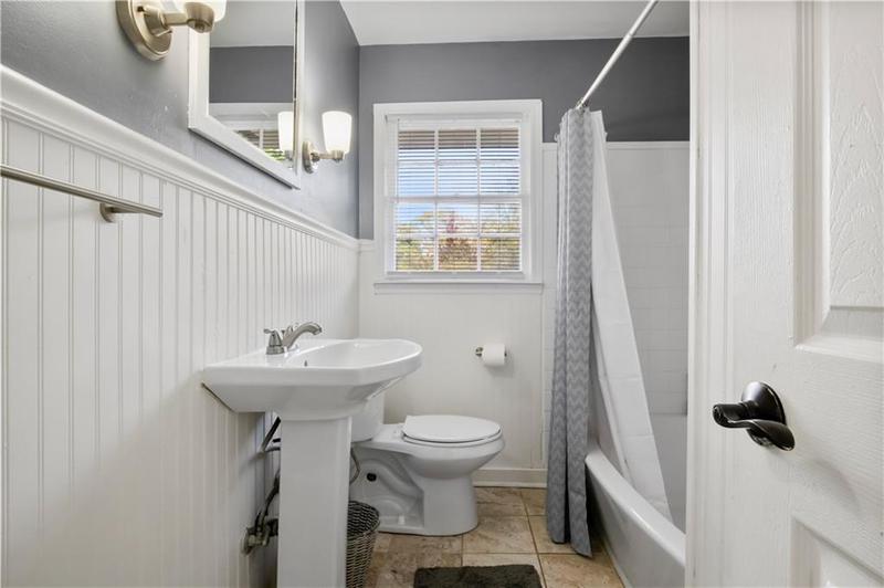 Image for property 2958 Holcomb Court, Atlanta, GA 30344