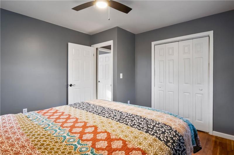 Image for property 2958 Holcomb Court, Atlanta, GA 30344