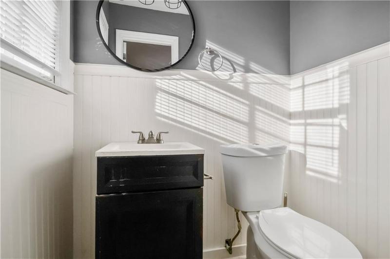 Image for property 2958 Holcomb Court, Atlanta, GA 30344