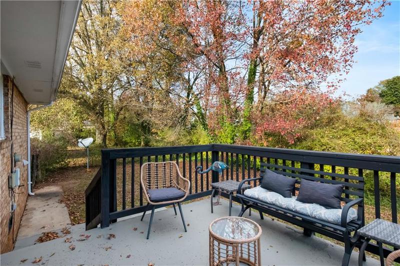 Image for property 2958 Holcomb Court, Atlanta, GA 30344