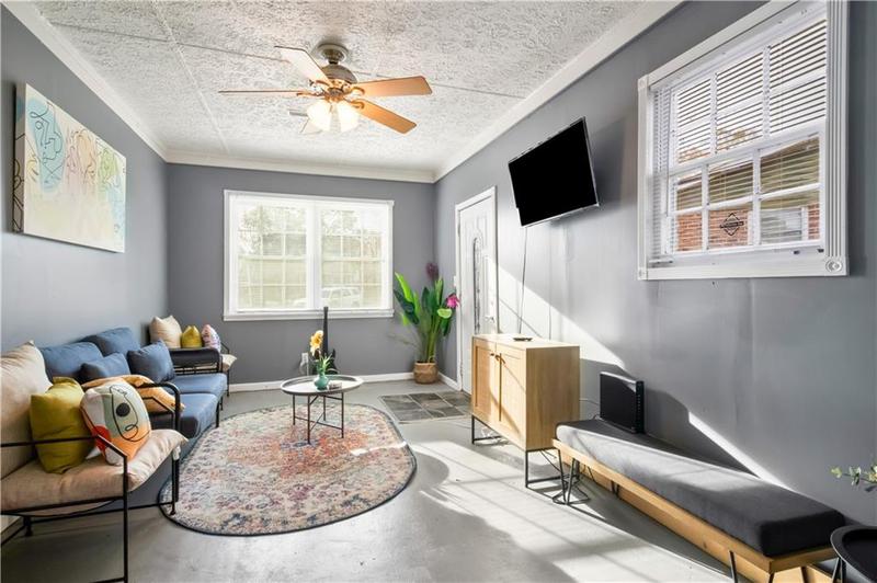 Image for property 2958 Holcomb Court, Atlanta, GA 30344