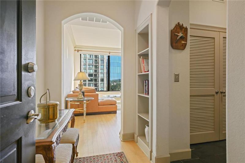 Image for property 3445 Stratford Road 1207, Atlanta, GA 30326