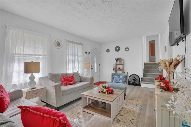 Image for property 2611 Kings Circle, Lawrenceville, GA 30044
