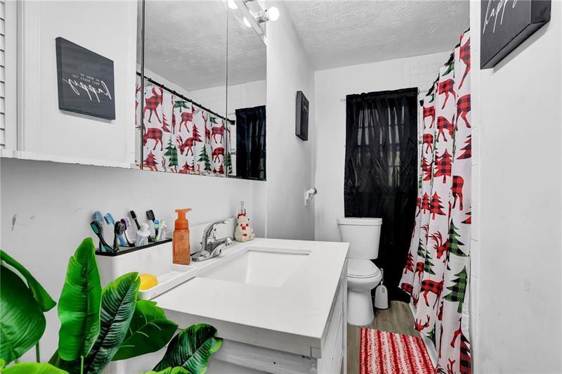 Image for property 2611 Kings Circle, Lawrenceville, GA 30044