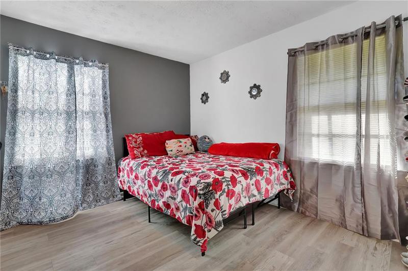 Image for property 2611 Kings Circle, Lawrenceville, GA 30044