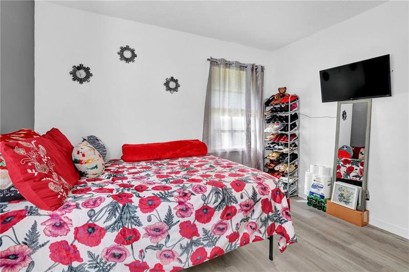 Image for property 2611 Kings Circle, Lawrenceville, GA 30044