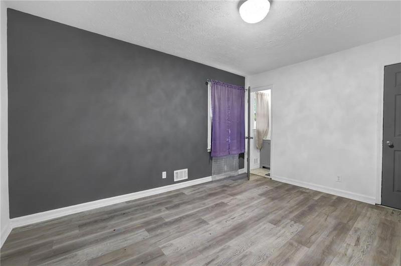 Image for property 2611 Kings Circle, Lawrenceville, GA 30044