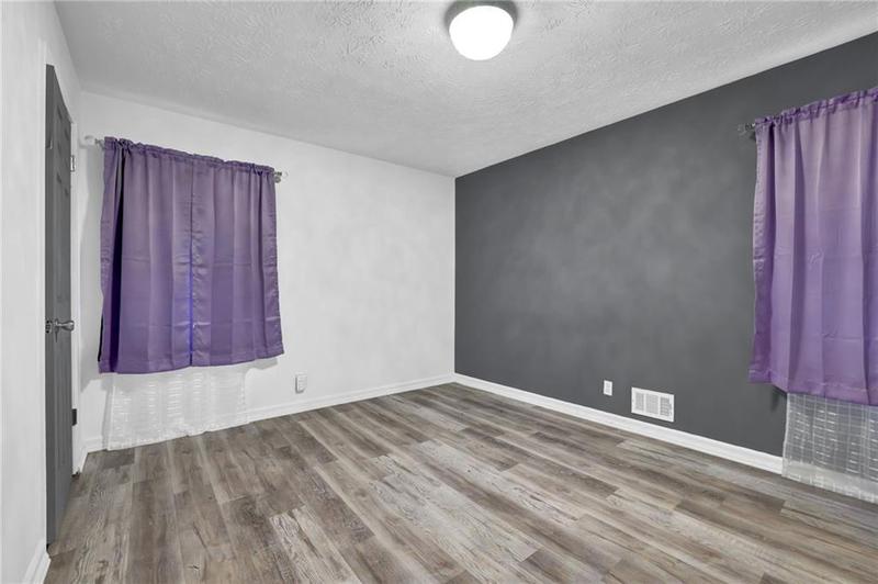 Image for property 2611 Kings Circle, Lawrenceville, GA 30044