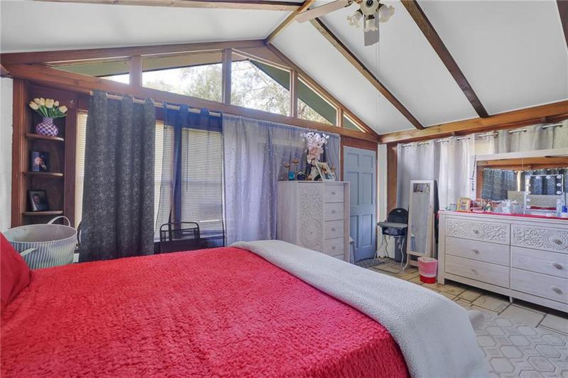 Image for property 2611 Kings Circle, Lawrenceville, GA 30044