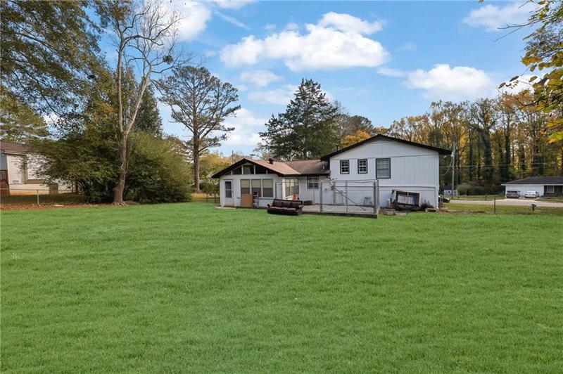 Image for property 2611 Kings Circle, Lawrenceville, GA 30044