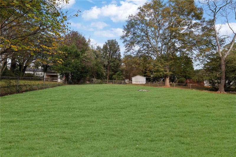 Image for property 2611 Kings Circle, Lawrenceville, GA 30044
