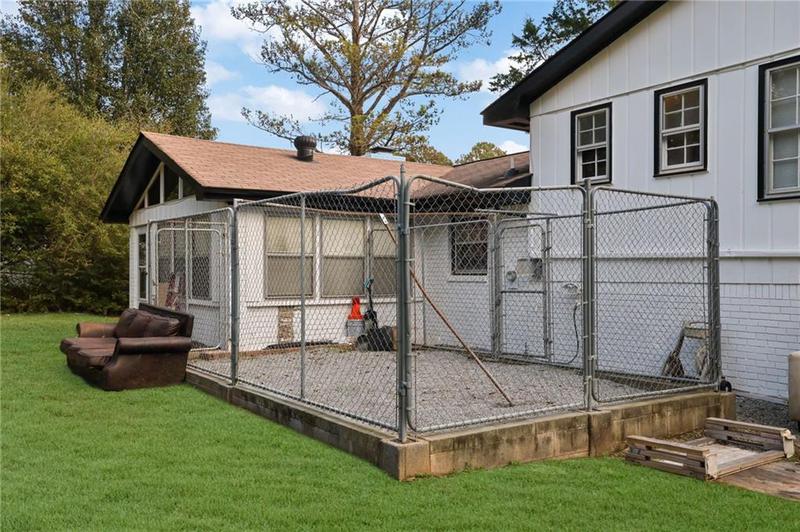 Image for property 2611 Kings Circle, Lawrenceville, GA 30044