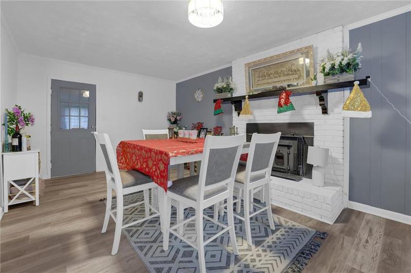 Image for property 2611 Kings Circle, Lawrenceville, GA 30044