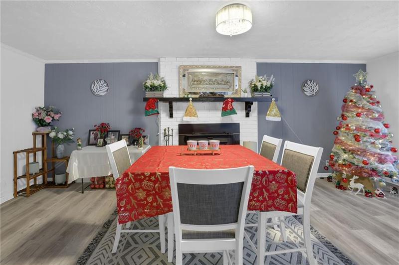 Image for property 2611 Kings Circle, Lawrenceville, GA 30044
