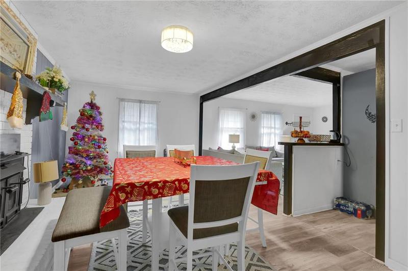 Image for property 2611 Kings Circle, Lawrenceville, GA 30044