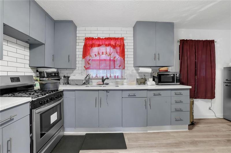Image for property 2611 Kings Circle, Lawrenceville, GA 30044