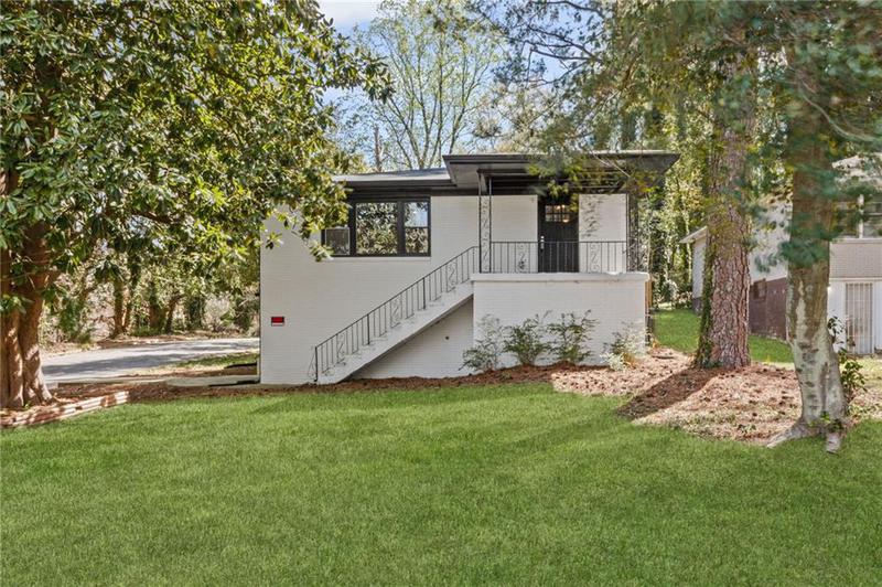 Image for property 175 Holly Road, Atlanta, GA 30314