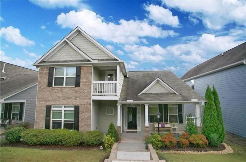 Image for property 524 CYPHER Drive, Suwanee, GA 30024