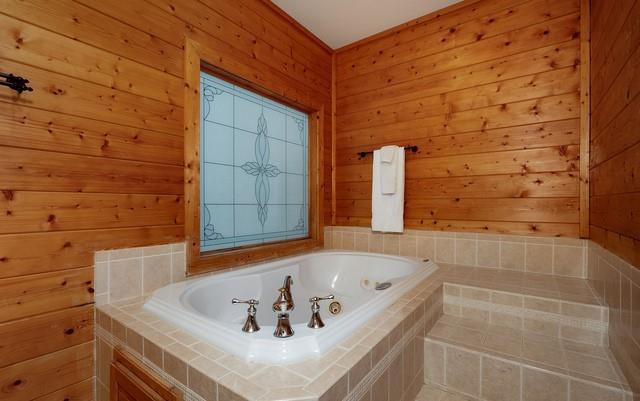 Image for property 85 Ridgeview Estates Road, Blue Ridge, GA 30513