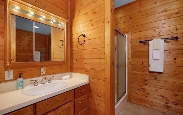 Image for property 85 Ridgeview Estates Road, Blue Ridge, GA 30513
