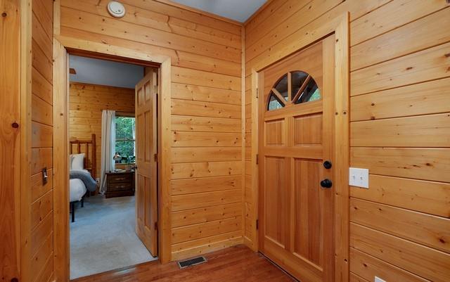 Image for property 85 Ridgeview Estates Road, Blue Ridge, GA 30513