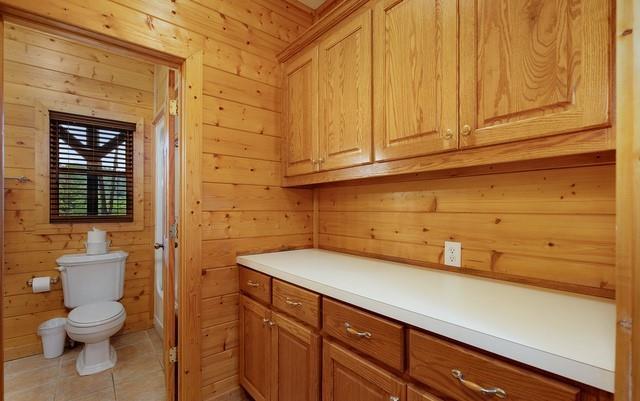 Image for property 85 Ridgeview Estates Road, Blue Ridge, GA 30513