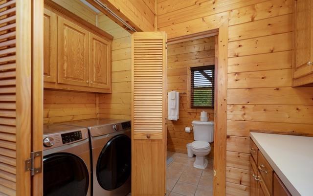 Image for property 85 Ridgeview Estates Road, Blue Ridge, GA 30513