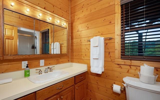 Image for property 85 Ridgeview Estates Road, Blue Ridge, GA 30513