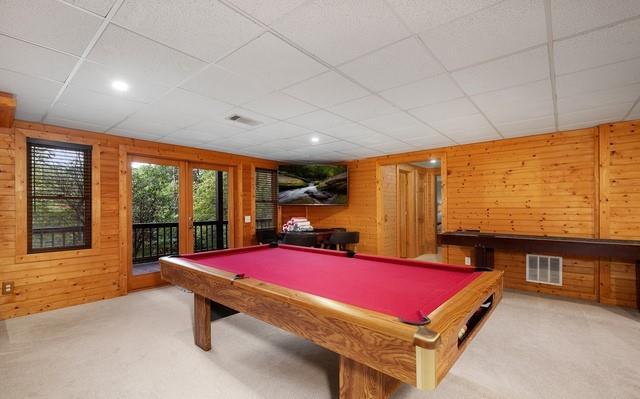 Image for property 85 Ridgeview Estates Road, Blue Ridge, GA 30513