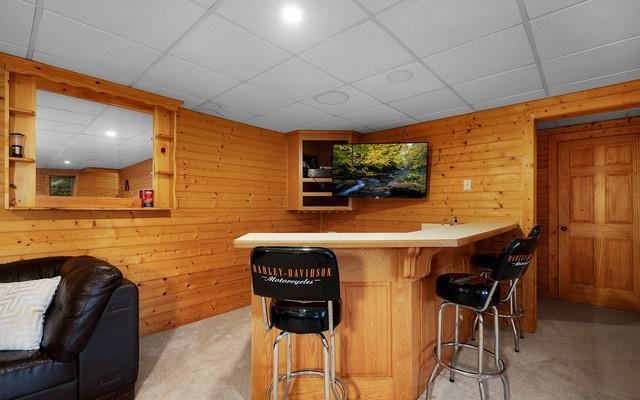 Image for property 85 Ridgeview Estates Road, Blue Ridge, GA 30513