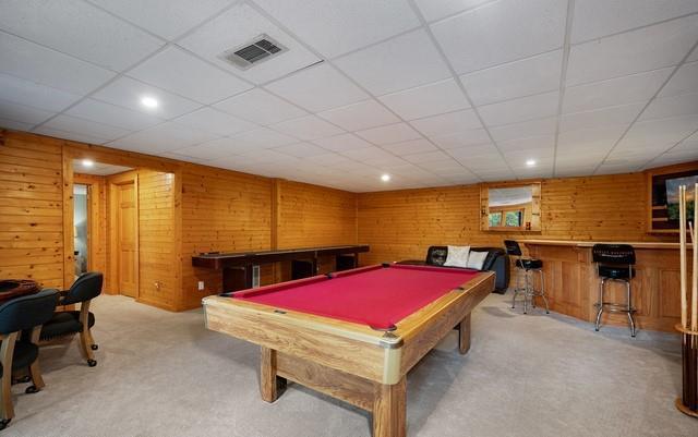Image for property 85 Ridgeview Estates Road, Blue Ridge, GA 30513