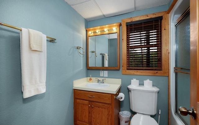 Image for property 85 Ridgeview Estates Road, Blue Ridge, GA 30513