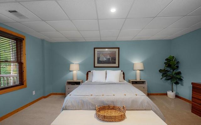 Image for property 85 Ridgeview Estates Road, Blue Ridge, GA 30513