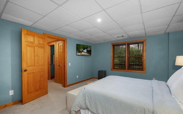 Image for property 85 Ridgeview Estates Road, Blue Ridge, GA 30513