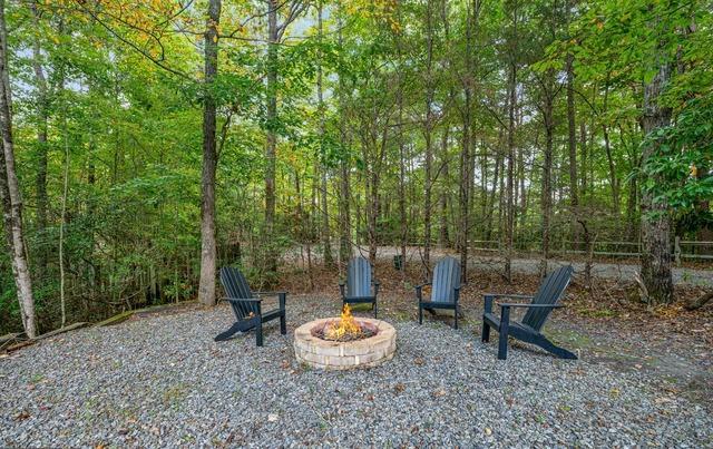 Image for property 85 Ridgeview Estates Road, Blue Ridge, GA 30513