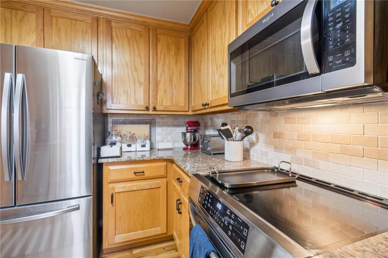 Image for property 133 Stone Ridge Court, Jasper, GA 30143