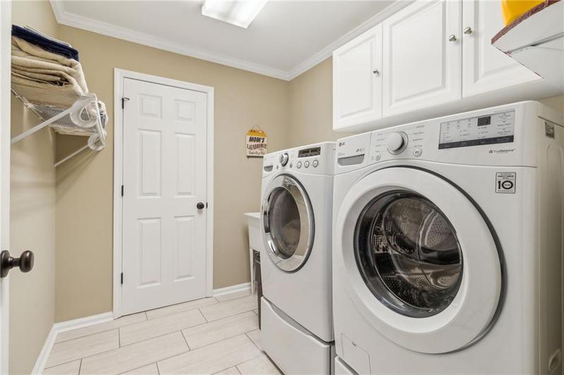 Image for property 133 Stone Ridge Court, Jasper, GA 30143